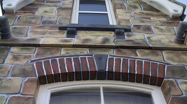 stonework-facade